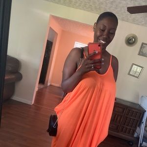 Meet your Posher, Britney